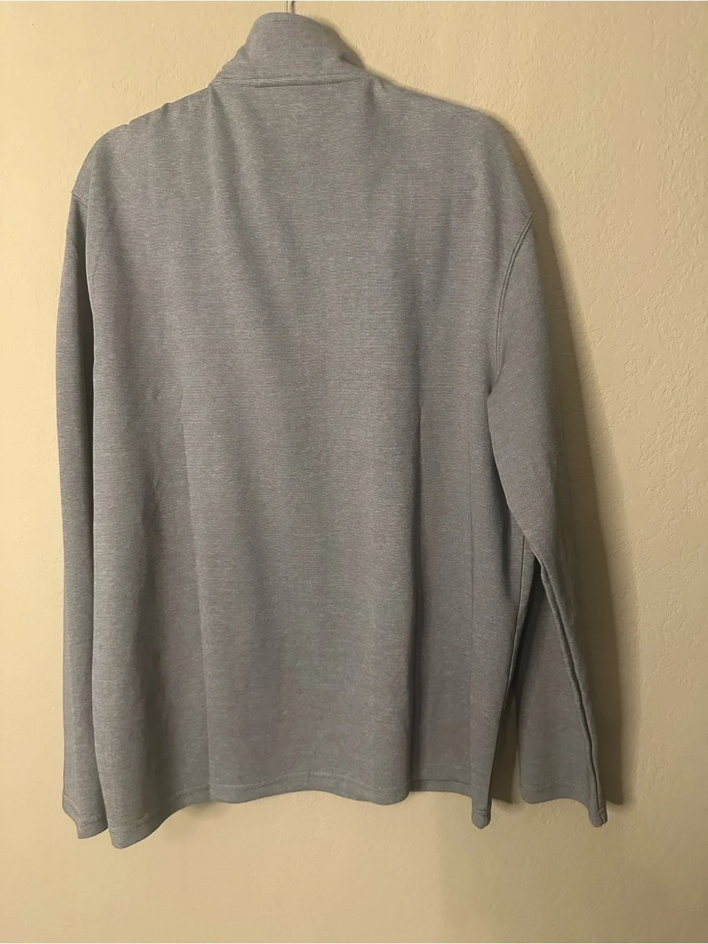 Izod light heather